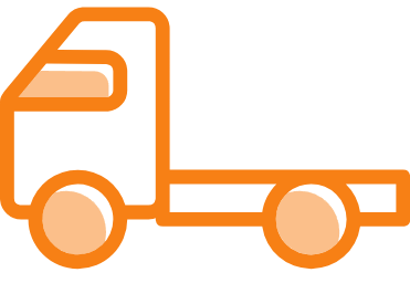 宜阳拖车/平板车