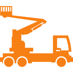 宜阳高空作业车